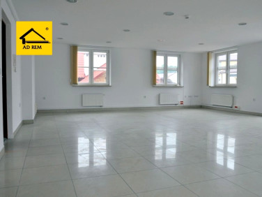 Lokal Biała Podlaska