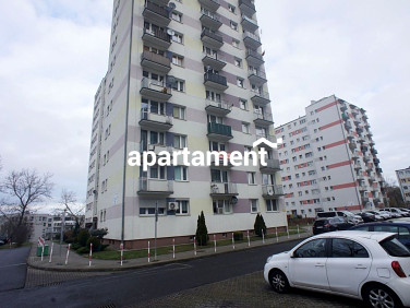 Mieszkanie Zielona Góra