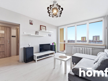 Mieszkanie Dąbrowa Górnicza