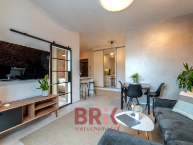 Mieszkanie Warszawa sprzedaż