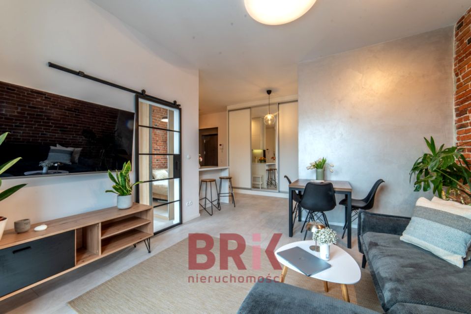 Mieszkanie Warszawa sprzedaż