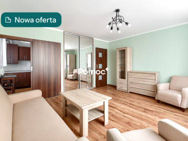 Mieszkanie Radzionków