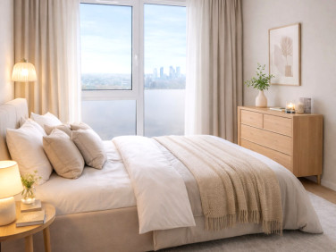 Mieszkanie Warszawa sprzedaż