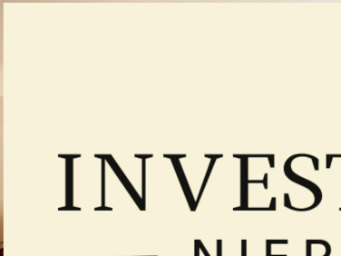 Mieszkanie Stalowa Wola