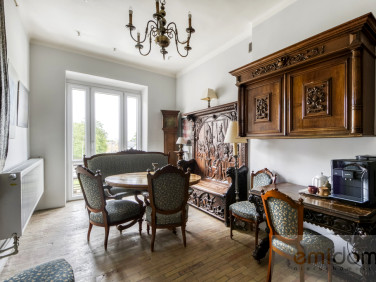 Lokal Warszawa sprzedaż