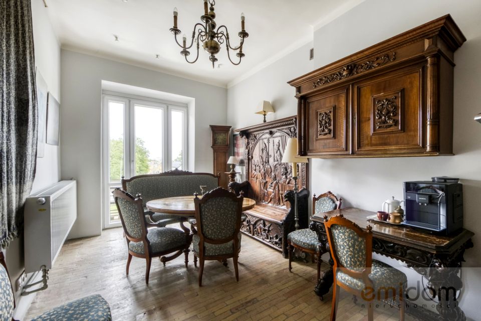 Lokal Warszawa sprzedaż