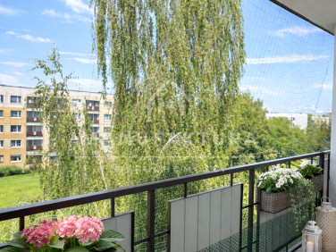 Mieszkanie Częstochowa