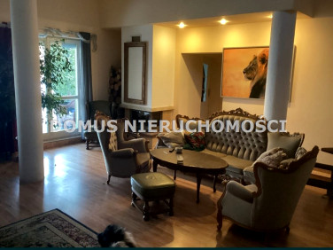 Dom Piotrków Trybunalski