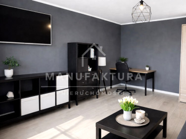 Mieszkanie Częstochowa wynajem