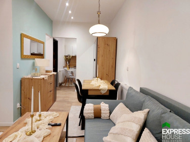 Mieszkanie dom wolnostojący nad rzeką