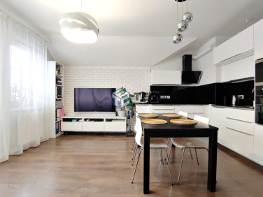 Mieszkanie Kraków sprzedaż