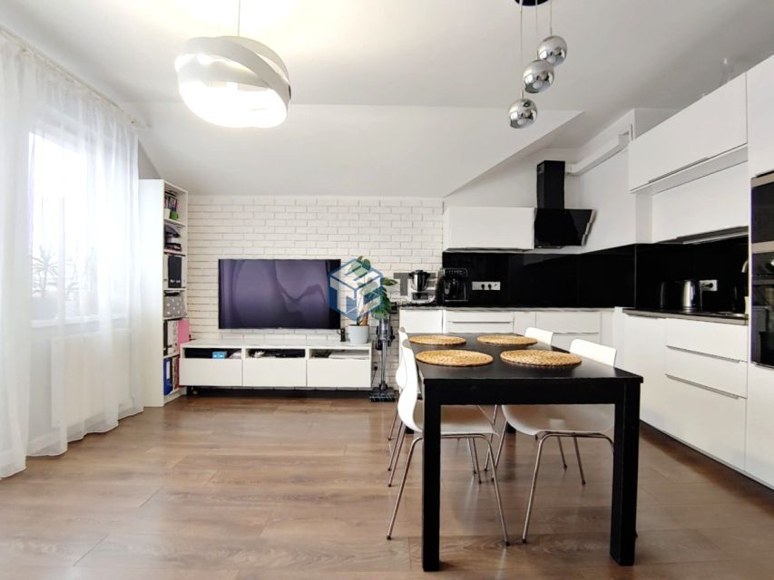 Mieszkanie Kraków sprzedaż