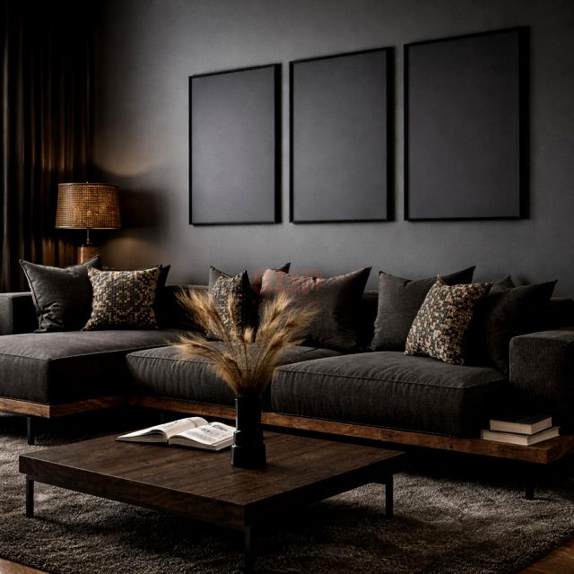 Dom Wrocław sprzedaż