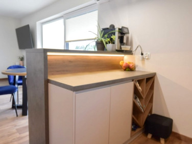 Mieszkanie Rzeszów sprzedaż