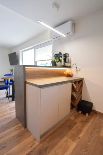 Mieszkanie Rzeszów sprzedaż