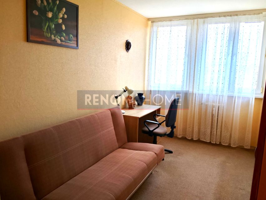 Mieszkanie Legnica sprzedaż