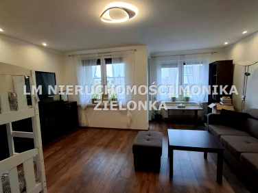 Mieszkanie czerwionka- leszczyny