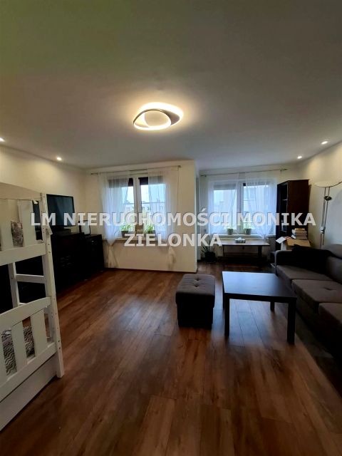 Mieszkanie czerwionka- leszczyny