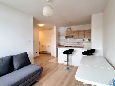 Mieszkanie Nowy Sącz