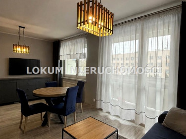 Mieszkanie blok mieszkalny sprzedaż