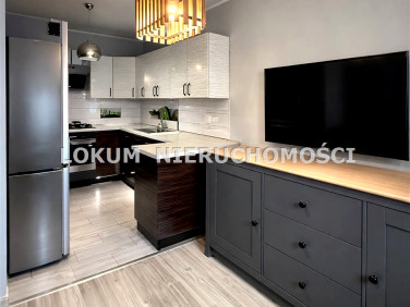 Mieszkanie Jastrzębie-Zdrój