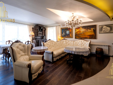 Dom Supraśl sprzedaż