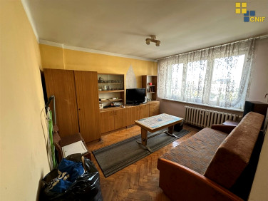 Mieszkanie Częstochowa