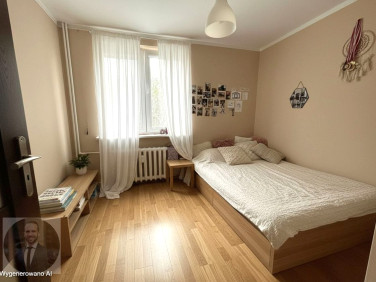 Mieszkanie Piaseczno