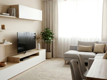 Mieszkanie Bielsko-Biała