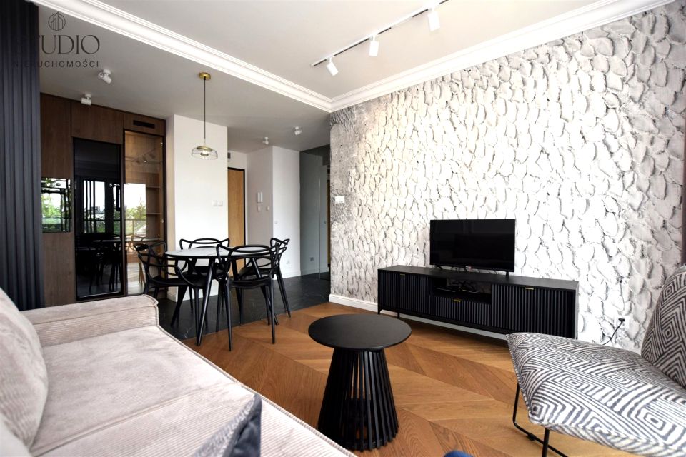 Mieszkanie Białystok