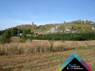 Działka inna Olsztyn sprzedam