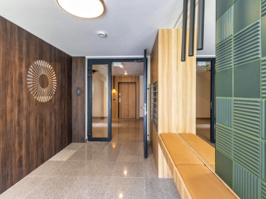 Mieszkanie Pruszcz Gdański