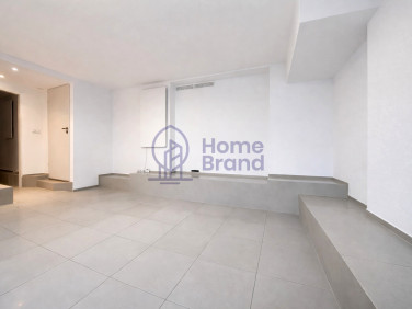 Lokal Wrocław wynajem