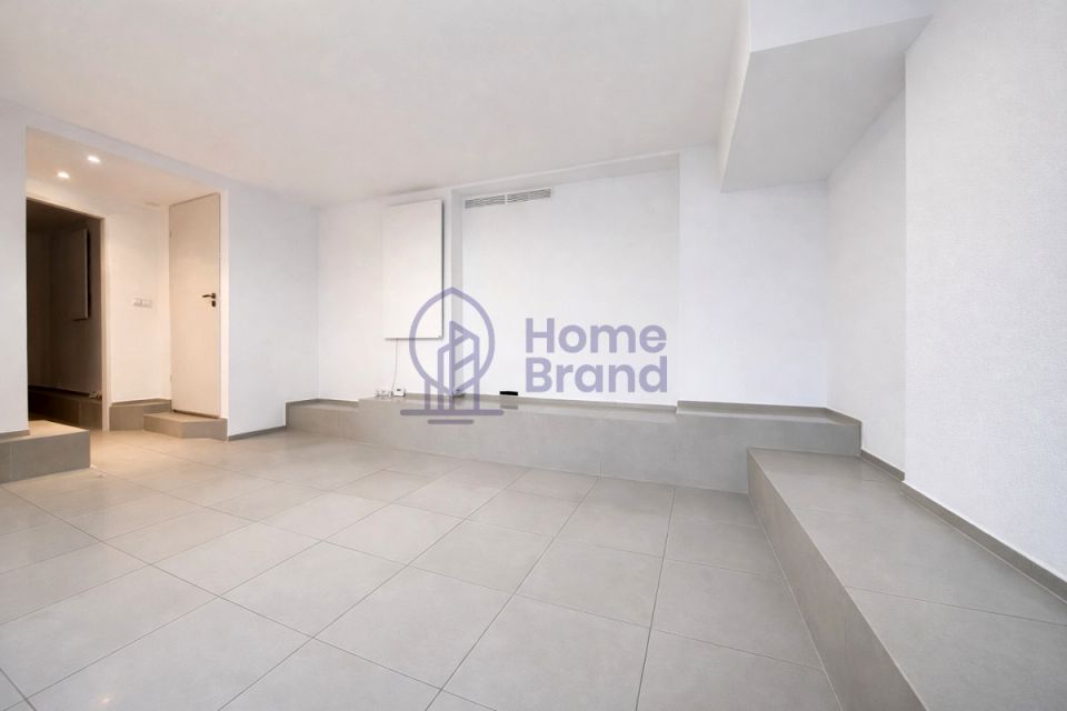 Lokal Wrocław wynajem