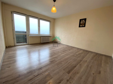 Mieszkanie Częstochowa