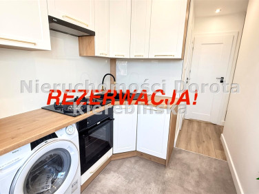 Mieszkanie Tomaszów Mazowiecki