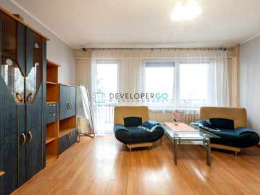 Mieszkanie BIAŁYSTOK