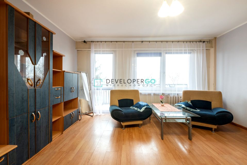 Mieszkanie BIAŁYSTOK