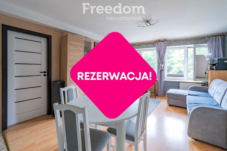 Mieszkanie Mińsk Mazowiecki