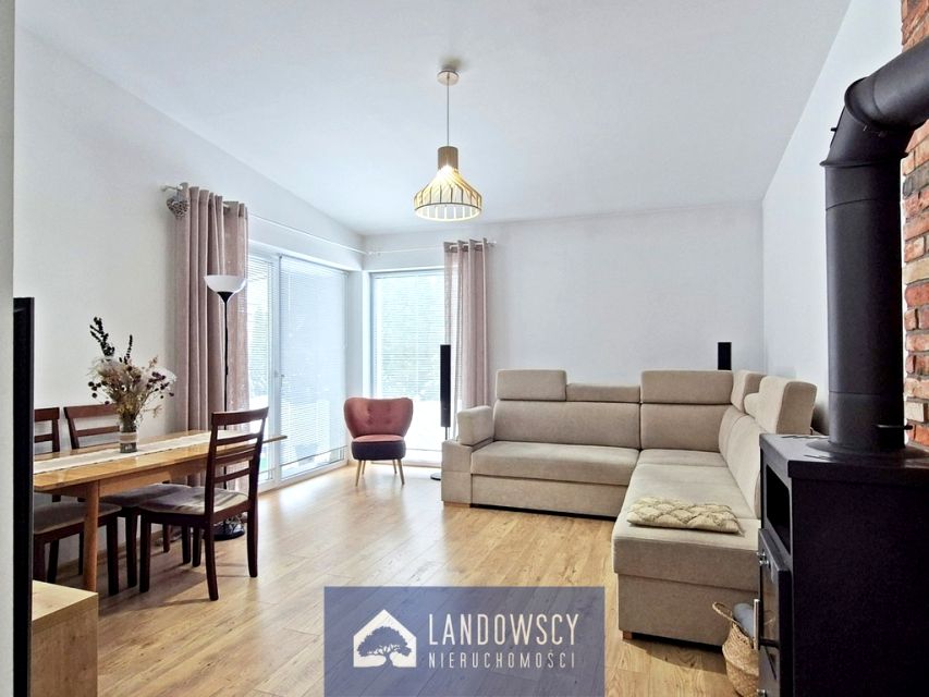 Dom Starogard Gdański