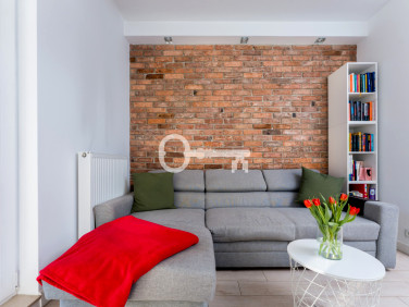 Mieszkanie apartamentowiec Warszawa