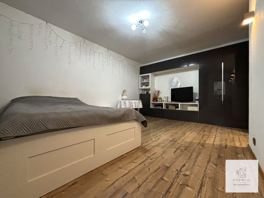 Mieszkanie Polkowice