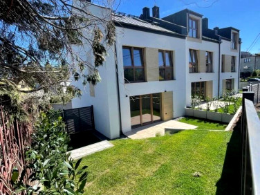 Dom Gdańsk sprzedaż