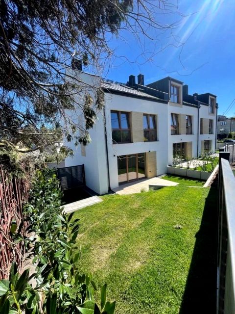 Dom Gdańsk sprzedaż