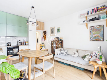 Mieszkanie Bydgoszcz sprzedaż