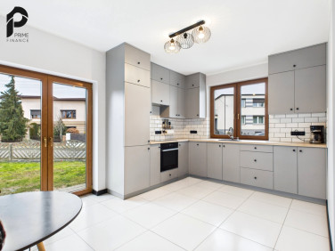 Dom Ostrów Wielkopolski sprzedaż