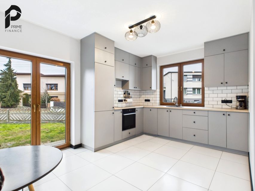 Dom Ostrów Wielkopolski sprzedaż