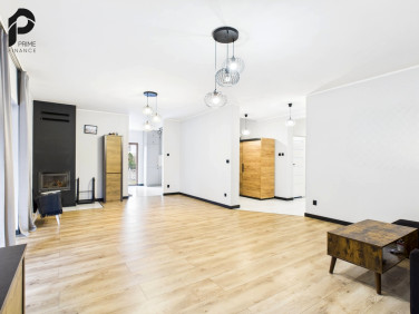 Dom Ostrów Wielkopolski