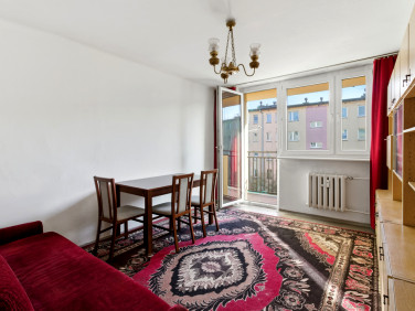 Mieszkanie Olkusz sprzedaż