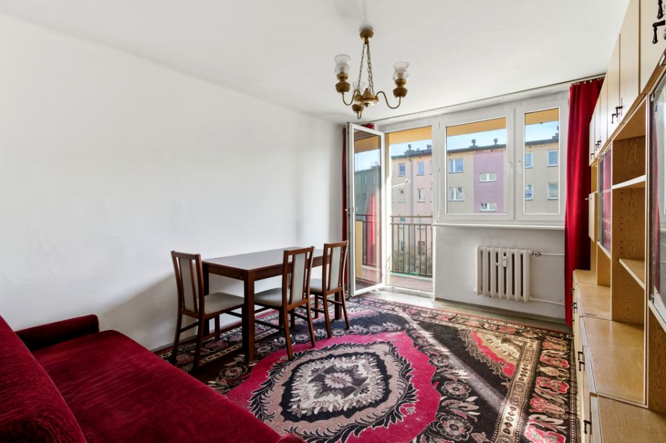 Mieszkanie Olkusz sprzedaż